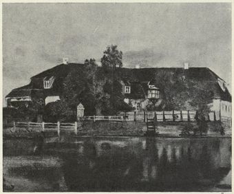 Norske Storgaarder - no-nb digibok 2007032610002-85 1.jpg