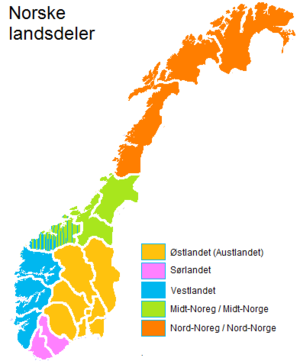 Norske landsdeler.png