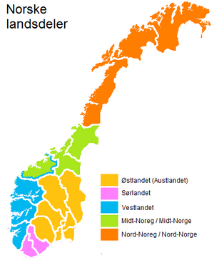 Norske landsdeler C.png