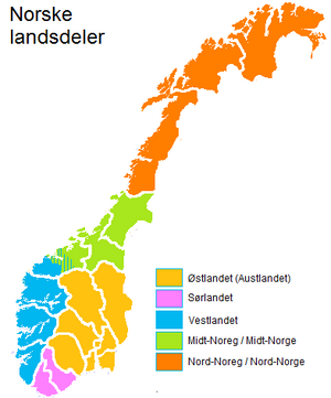 Norske landsdeler E.png