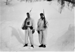 Norske soldater på Herjangen.jpg