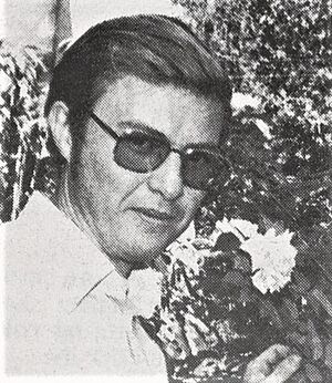 Norvald Yri misjonær.jpg