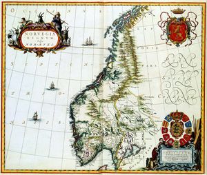 Norvegia Regnum, Vulgo Nor-Ryke.jpeg