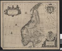 39. Norvegia Regnum - no-nb krt 00704.jpg