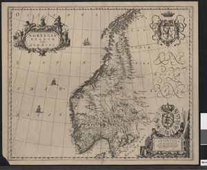 Norvegia Regnum - no-nb krt 00704.jpg