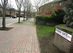 Norway Gate London 2015.jpg