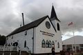 Norwegian Church Cardiff 2018.jpeg