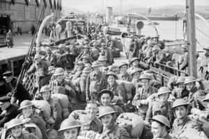 Norwegian troops greenock.JPG