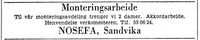 235. Nosefa annonse.jpeg