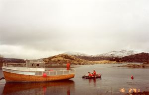 Notøybuen. arbeid 4.jpg