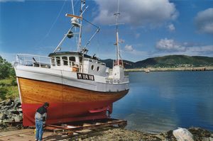 Notøybuen babord.jpg