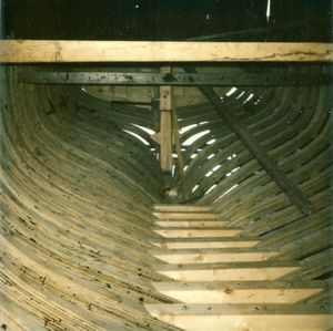 Notøybuen bunnstokkar.jpg