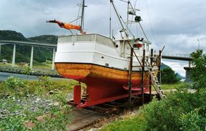 Notøybuen på slipp.jpg