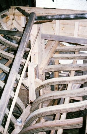 Notøybuen ser mot stilk.jpg