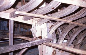 Notøybuen spanta bak.jpg