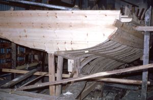 Notøybuen tverhekk.jpg