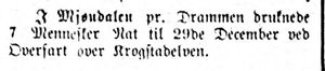 Notis 14 i Søndmøre Folkeblad 4.1. 1892.jpg