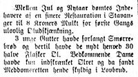 27. Notis 15 i Søndmøre Folkeblad 4.1. 1892.jpg