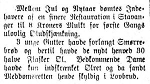 Notis 15 i Søndmøre Folkeblad 4.1. 1892.jpg