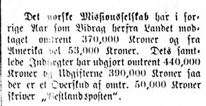 Notis 16 i Søndmøre Folkeblad 4.1. 1892.jpg