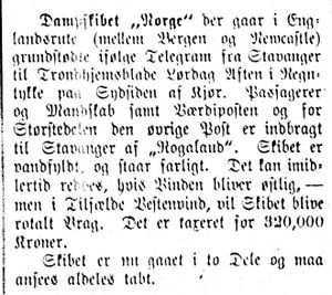 Notis 18 i Søndmøre Folkeblad 4.1. 1892.jpg