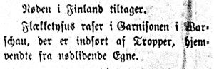 Notis 19 i Søndmøre Folkeblad 4.1. 1892.jpg