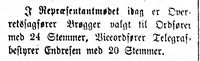 35. Notis 1 i Søndmøre Folkeblad 4.1. 1892.jpg