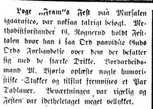 Notis 2 i Søndmøre Folkeblad 4.1. 1892.jpg