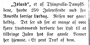 Notis 6 i Søndmøre Folkeblad 4.1. 1892.jpg
