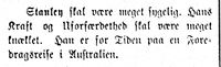 41. Notis 7 i Søndmøre Folkeblad 4.1. 1892.jpg
