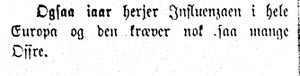 Notis 8 i Søndmøre Folkeblad 4.1. 1892.jpg