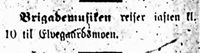 124. Notis om Brigademusikken i Harstad Tidende 17. juli 1913.jpg