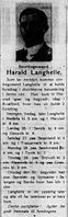 18. Notis om Harald Langhelles foredragsliste i Folkeviljen 24.8.1922.jpg