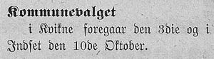 Notis om kommunevalget i Østerdølen 05. 08 1904.jpg