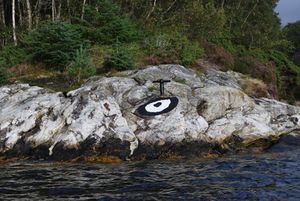 Notneset Kårbøvågen.jpg