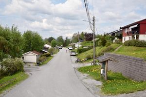 Notodden, Årnesvegen-1.jpg