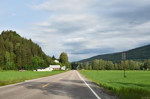 Notodden, Ørvella øst-1.jpg