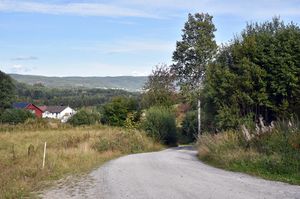 Notodden, Øygardsvegen-1.jpg