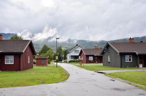 Notodden, Amund Klokkars veg-1.jpg