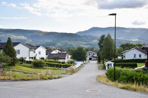 Notodden, Anna Helgesens vei-1.jpg