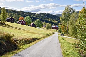 Notodden, Bøenvegen-1.jpg