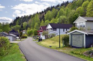 Notodden, Bøherads gate-1.jpg