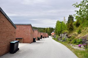 Notodden, Bjønnekrevegen-1.jpg