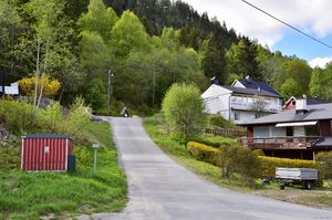 Notodden, Borgermester Dalens gate-1.jpg