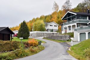 Notodden, Bruhellevegen-1.jpg