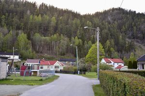Notodden, Cappelstuguvegen-1.jpg