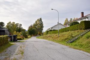 Notodden, Chr Michelsens gate-1.jpg