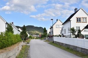 Notodden, Egne Hjems gate-1.jpg