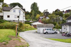 Notodden, Eidsvollsgata-1.jpg