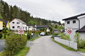 Notodden, Eikeskarvegen-1.jpg